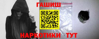 MDMA Premium VHQ Кингисепп